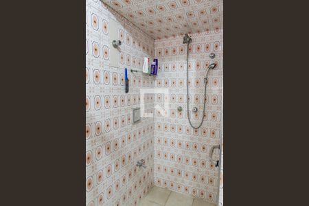 Casa para alugar com 525m², 7 quartos e 3 vagas Casa para alugar com 525m², 7 quartos e 3 vagasBanheiro 2