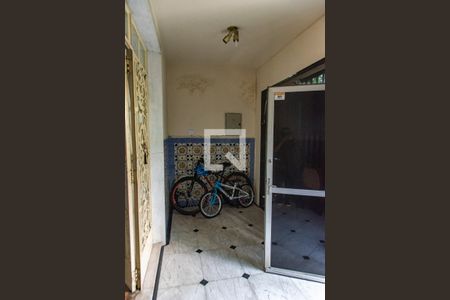 Casa para alugar com 525m², 7 quartos e 3 vagas Casa para alugar com 525m², 7 quartos e 3 vagasHall de entrada