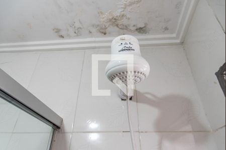 Casa para alugar com 525m², 7 quartos e 3 vagas Casa para alugar com 525m², 7 quartos e 3 vagasBanheiro suíte edícula