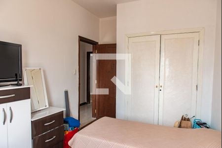 Casa para alugar com 525m², 7 quartos e 3 vagas Casa para alugar com 525m², 7 quartos e 3 vagasQuarto 1