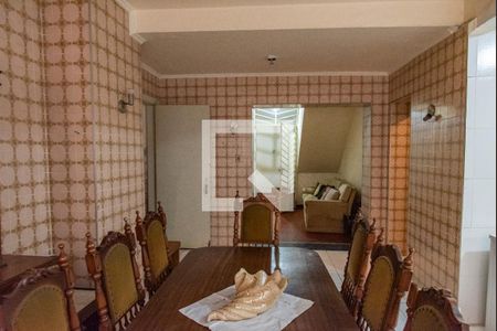 Casa para alugar com 525m², 7 quartos e 3 vagas Casa para alugar com 525m², 7 quartos e 3 vagasSala inferior