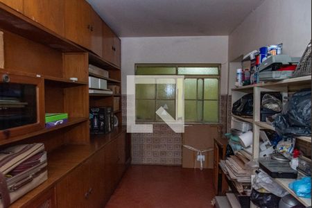 Casa para alugar com 525m², 7 quartos e 3 vagas Casa para alugar com 525m², 7 quartos e 3 vagasSala 2 inferior