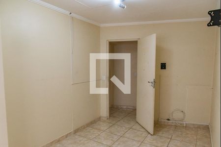 Casa para alugar com 525m², 7 quartos e 3 vagas Casa para alugar com 525m², 7 quartos e 3 vagasQuarto