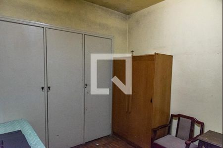 Casa para alugar com 525m², 7 quartos e 3 vagas Casa para alugar com 525m², 7 quartos e 3 vagasQuarto inferior