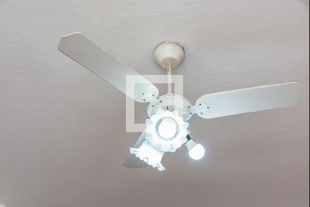 Casa para alugar com 525m², 7 quartos e 3 vagas Casa para alugar com 525m², 7 quartos e 3 vagasQuarto 4