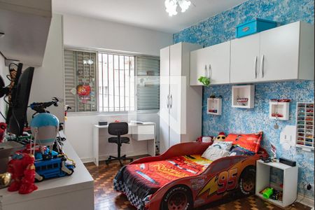 Casa para alugar com 525m², 7 quartos e 3 vagas Casa para alugar com 525m², 7 quartos e 3 vagasQuarto 3