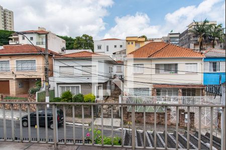 Casa para alugar com 525m², 7 quartos e 3 vagas Casa para alugar com 525m², 7 quartos e 3 vagasVista do quarto 3