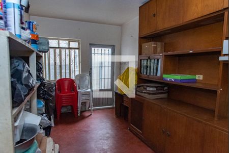 Casa para alugar com 525m², 7 quartos e 3 vagas Casa para alugar com 525m², 7 quartos e 3 vagasSala 2 inferior