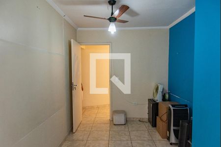 Casa para alugar com 525m², 7 quartos e 3 vagas Casa para alugar com 525m², 7 quartos e 3 vagasSuíte edícula