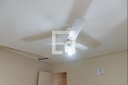 Casa para alugar com 525m², 7 quartos e 3 vagas Casa para alugar com 525m², 7 quartos e 3 vagasSuíte 2 edícula