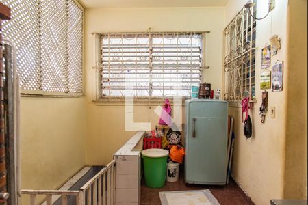 Casa para alugar com 525m², 7 quartos e 3 vagas Casa para alugar com 525m², 7 quartos e 3 vagasChurrasqueira