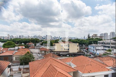 Casa para alugar com 525m², 7 quartos e 3 vagas Casa para alugar com 525m², 7 quartos e 3 vagasTerraço