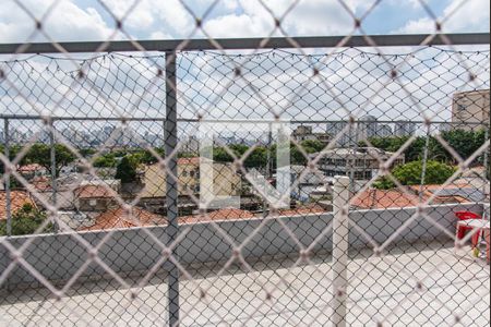 Casa para alugar com 525m², 7 quartos e 3 vagas Casa para alugar com 525m², 7 quartos e 3 vagasVista do quarto 2