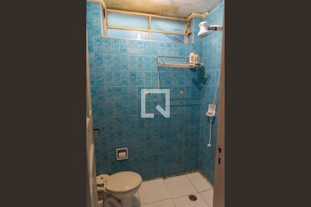 Casa para alugar com 525m², 7 quartos e 3 vagas Casa para alugar com 525m², 7 quartos e 3 vagasBanheiro inferior