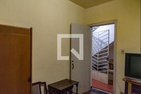Casa para alugar com 525m², 7 quartos e 3 vagas Casa para alugar com 525m², 7 quartos e 3 vagasQuarto inferior