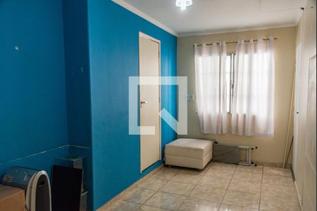 Casa para alugar com 525m², 7 quartos e 3 vagas Casa para alugar com 525m², 7 quartos e 3 vagasSuíte edícula