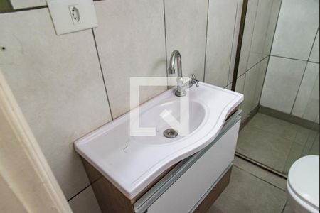 Casa para alugar com 525m², 7 quartos e 3 vagas Casa para alugar com 525m², 7 quartos e 3 vagasBanheiro suíte 2 edícula