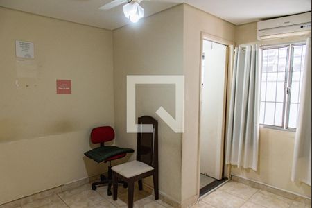 Casa para alugar com 525m², 7 quartos e 3 vagas Casa para alugar com 525m², 7 quartos e 3 vagasSuíte 2 edícula