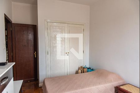 Casa para alugar com 525m², 7 quartos e 3 vagas Casa para alugar com 525m², 7 quartos e 3 vagasQuarto 1