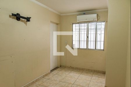 Casa para alugar com 525m², 7 quartos e 3 vagas Casa para alugar com 525m², 7 quartos e 3 vagasQuarto