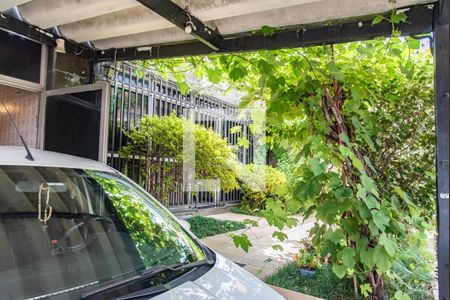 Casa para alugar com 525m², 7 quartos e 3 vagas Casa para alugar com 525m², 7 quartos e 3 vagasGaragem