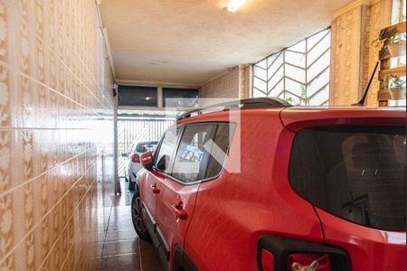 Casa para alugar com 525m², 7 quartos e 3 vagas Casa para alugar com 525m², 7 quartos e 3 vagasGaragem