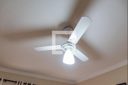 Casa para alugar com 525m², 7 quartos e 3 vagas Casa para alugar com 525m², 7 quartos e 3 vagasSala edícula