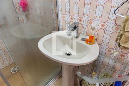 Casa para alugar com 525m², 7 quartos e 3 vagas Casa para alugar com 525m², 7 quartos e 3 vagasBanheiro