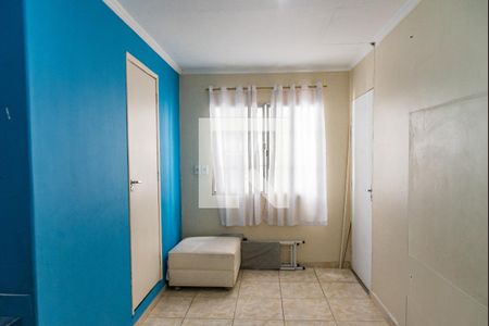 Casa para alugar com 525m², 7 quartos e 3 vagas Casa para alugar com 525m², 7 quartos e 3 vagasSuíte edícula