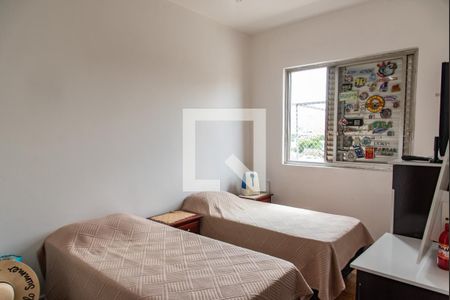 Casa para alugar com 525m², 7 quartos e 3 vagas Casa para alugar com 525m², 7 quartos e 3 vagasQuarto 1