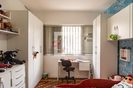 Casa para alugar com 525m², 7 quartos e 3 vagas Casa para alugar com 525m², 7 quartos e 3 vagasQuarto 3