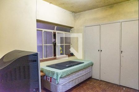 Casa para alugar com 525m², 7 quartos e 3 vagas Casa para alugar com 525m², 7 quartos e 3 vagasQuarto inferior