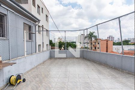 Casa para alugar com 525m², 7 quartos e 3 vagas Casa para alugar com 525m², 7 quartos e 3 vagasTerraço