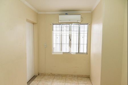 Casa para alugar com 525m², 7 quartos e 3 vagas Casa para alugar com 525m², 7 quartos e 3 vagasQuarto