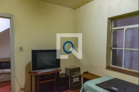 Casa para alugar com 525m², 7 quartos e 3 vagas Casa para alugar com 525m², 7 quartos e 3 vagasQuarto inferior