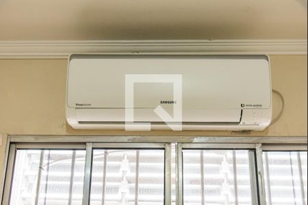 Casa para alugar com 525m², 7 quartos e 3 vagas Casa para alugar com 525m², 7 quartos e 3 vagasQuarto