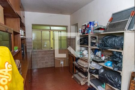 Casa para alugar com 525m², 7 quartos e 3 vagas Casa para alugar com 525m², 7 quartos e 3 vagasSala 2 inferior