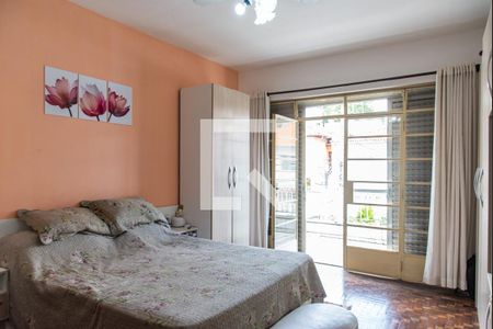 Casa para alugar com 525m², 7 quartos e 3 vagas Casa para alugar com 525m², 7 quartos e 3 vagasQuarto 4