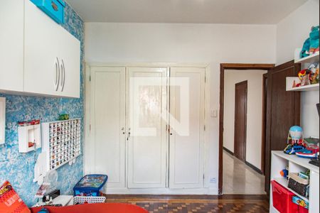 Casa para alugar com 525m², 7 quartos e 3 vagas Casa para alugar com 525m², 7 quartos e 3 vagasQuarto 3