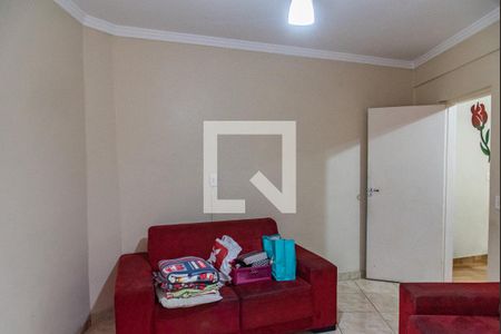 Casa para alugar com 525m², 7 quartos e 3 vagas Casa para alugar com 525m², 7 quartos e 3 vagasSala edícula