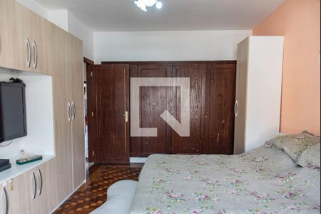 Casa para alugar com 525m², 7 quartos e 3 vagas Casa para alugar com 525m², 7 quartos e 3 vagasQuarto 4