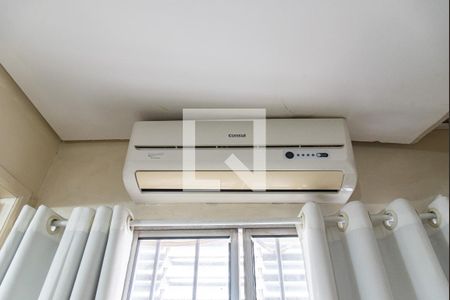 Casa para alugar com 525m², 7 quartos e 3 vagas Casa para alugar com 525m², 7 quartos e 3 vagasSuíte 2 edícula