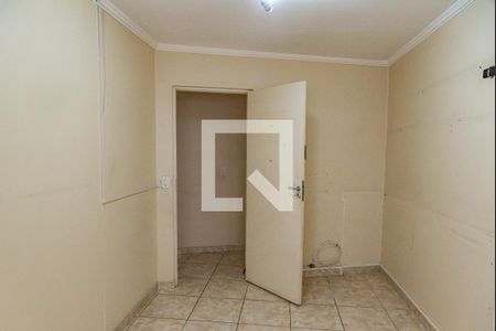 Casa para alugar com 525m², 7 quartos e 3 vagas Casa para alugar com 525m², 7 quartos e 3 vagasQuarto