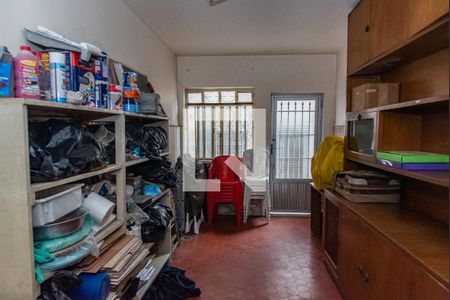 Casa para alugar com 525m², 7 quartos e 3 vagas Casa para alugar com 525m², 7 quartos e 3 vagasSala 2 inferior