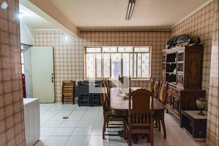 Casa para alugar com 525m², 7 quartos e 3 vagas Casa para alugar com 525m², 7 quartos e 3 vagasSala inferior