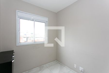 Apartamento para alugar com 34m², 2 quartos e sem vagaQuarto 2