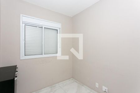 Apartamento para alugar com 34m², 2 quartos e sem vagaQuarto 2