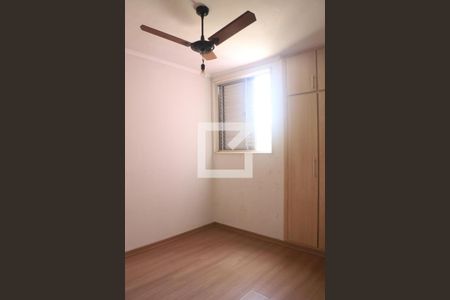 Quarto 2 de apartamento à venda com 3 quartos, 65m² em Jardim Planalto, Campinas