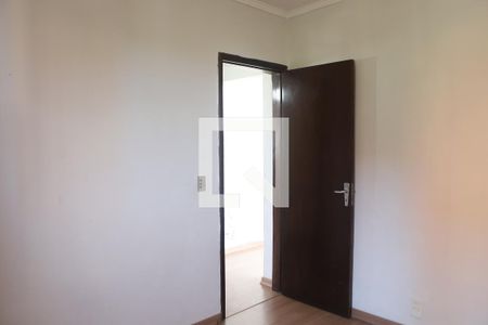 Quarto 1 de apartamento à venda com 3 quartos, 65m² em Jardim Planalto, Campinas