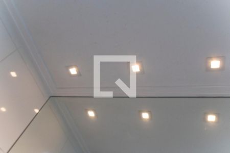 Apartamento à venda com 146m², 2 quartos e 2 vagasBanheiro da Suíte 1